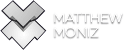 Matthew Moniz